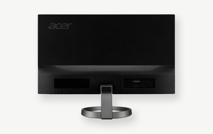 Acer R272 IPS
