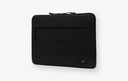 ACT City laptop sleeve 15.6" - AC8520