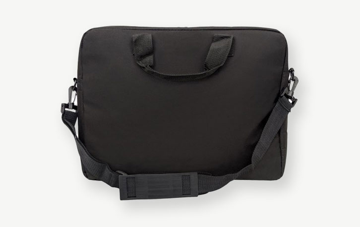 Manhattan Laptoptas 13/14"