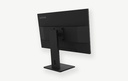 Lenovo ThinkVision E27-40