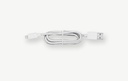 ACT Apple Lightning kabel 1m - AC3092