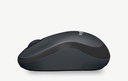 Logitech M220 Silent