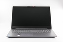 Lenovo IdeaPad 3 17ITL6