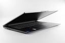 Lenovo IdeaPad 3 17ITL6