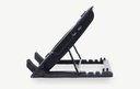 ACT Laptop standaard met koeling - AC8110