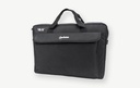 Manhattan Laptoptas 12.5"