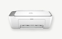 HP DeskJet 2820e All in One printer