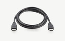 ACT HDMI kabel 5m - AC3805