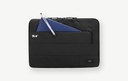 ACT City laptop sleeve 15.6" - AC8520