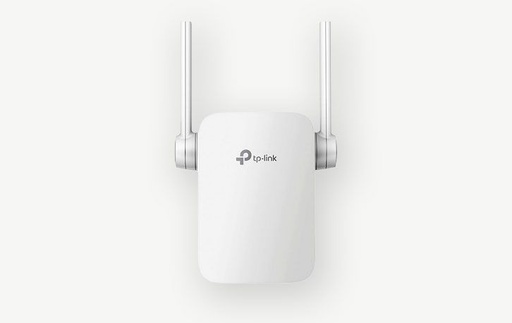 TP-Link Mesh Wi-Fi Extender RE305