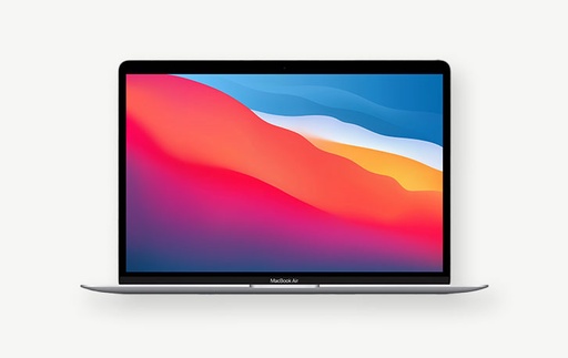 Apple MacBook Air 2020 M1