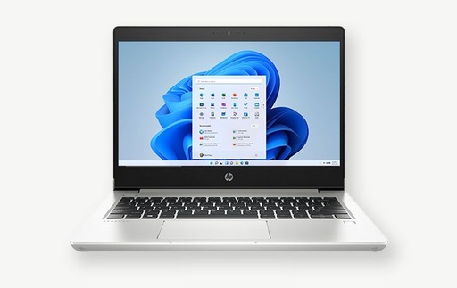 HP ProBook 430 G6 i3