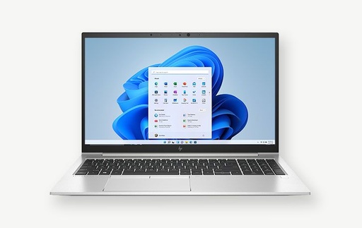 HP EliteBook 850 G8 i7