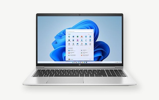 HP EliteBook 650 G9