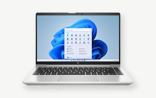 HP EliteBook 640 G9 i5