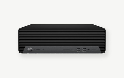 HP EliteDesk 800 G8 SFF i5