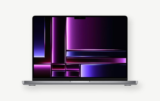 Apple MacBook Pro 14 M2 Pro 2023