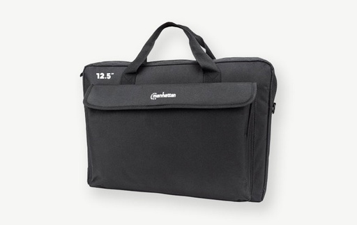 Manhattan Laptoptas 12.5"